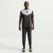 Nike Sportswear Pantalon City Side
