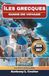 ÎLES GRECQUES GUIDE DE VOYAGE 2026-2027