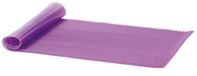 TOGU Matte Senso XL, amethist, 60 x 120