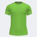 Joma R-city T-shirt met korte mouwen heren T-shirt