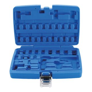 BGS Opbergkoffer voor BGS 2145, 2146