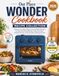 Our Place Wonder cookbook recipe collection