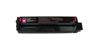 Pantum Toner Magenta Yield 1.500 pagina's - CP2200DW, CM2200FDW