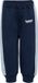 Hummel kinderbroek Hmlmini, los model met verstelbare taille 230335