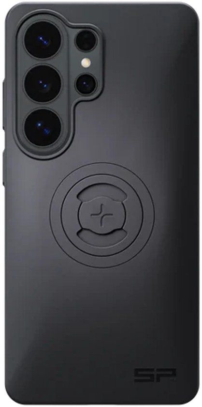 SP Connect SPC+ Samsung S26 Ultra Telefoonhoesje