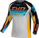 FXR Clutch Pro Motorcross trui