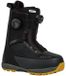 Burton Waverange Plus Bottes de snowboard Femme Noir 23.5 Femme
