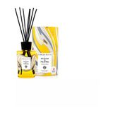 Acqua Di Parma / 500 ml / Unisex