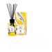 Acqua Di Parma / 500 ml / Unisex