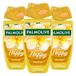 Palmolive 3x Palmolive Douchegel Aroma Essence Forever Happy 250 ml