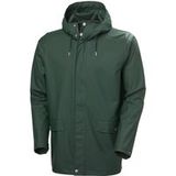 Helly Hansen Moss Waterdichte jas