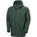 Helly Hansen Moss Waterdichte jas