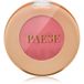 Paese Self Glow Blush In Shade 02 Reflex, 3 Grams