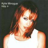 Kylie Minogue Hits +
