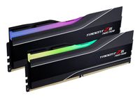 G.Skill Trident Z5 Neo RGB F5-6400J3239F24GX2-TZ5NR geheugenmodule 48 GB DDR5 6400 MHz