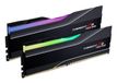 G.Skill Trident Z5 Neo RGB F5-6400J3239F24GX2-TZ5NR geheugenmodule 48 GB DDR5 6400 MHz