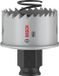 Bosch Accessoires Bosch PRO Sheet Metal PC Plus gatenzaag 44 mm - 2608594453