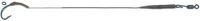 PB Products D-Rig | Maat 4
