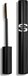 Sisley Phyto Mascara So Intense - Deep Brown - 7.5 ml