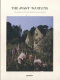 The Avant Garden