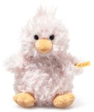 Steiff Pipsy Chick 14 cm Pink