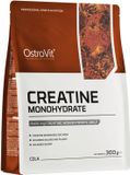 OstroVit Créatine Monohydrate 300 g Cola