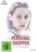 Personal GPSR Kontakt Personal Shopper / DVD / 2016