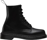 Dr. Martens 1460 Smooth Black Unisex Veterboots Maat 40