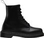 Dr. Martens 1460 Smooth Black Unisex Veterboots Maat 40