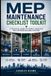 MEP Maintenance Checklist Toolkit
