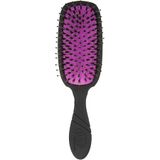 Wet Brush Borstel 1.0 pieces