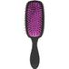 Wet Brush Borstel 1.0 pieces