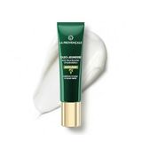 La Provençale Bio Provençale - Anti-aging oogverzorging