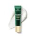 La Provençale Bio Provençale - Soin contour des yeux anti-âge