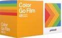 Polaroid Color Instant Film for Go - 48 Photos