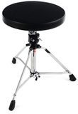 Gibraltar Drumkruk, 9000 Series Air Tech Skinny, 9708AST