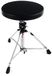 Gibraltar Drumkruk, 9000 Series Air Tech Skinny, 9708AST