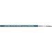 LAPP 2170489/1 Câble réseau CAT 5e S/UTP 4 x 2 x 0.12 mm² Bleu par mètre