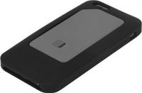 Diverse Thumbs Up Dual SIM Card Case Apple iPhone 6/ 6s
