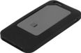 Diverse Thumbs Up Dual SIM Card Case Apple iPhone 6/ 6s