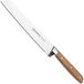 32 Dumas 32 Dumas Signature 937186 Holm Oak Bread Knife, 20 cm
