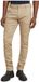G-STAR Skinny Chino 3.0 Beige Hommes W29 x L32