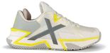 MUNICH ICON 03 - Padel schoenen - Wit - Maat 44