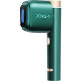 JOVS Venus