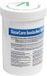 Adler Pharma BaseCare poudre de bain basique 400 g