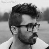 Bertus Distributie Sean McConnell - Sean McConnell CD
