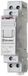Finder impulsrelais 16A 12V DC (20.28.9.012.4000)