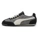 PUMA Arizona sneakers voor dames 42, Gray Echo Warm White