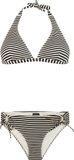 Protest PRTLimo Halter Bikini Dames