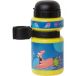 Roto Porte-bidon enfant Roto